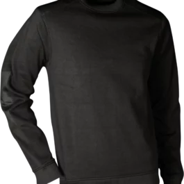 references10534418imageshd m10534414