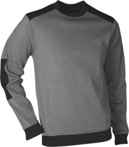 references10534421imageshd m10534420