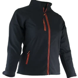 references10534435imageshd m105344321