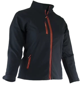 references10534436imageshd m105344321