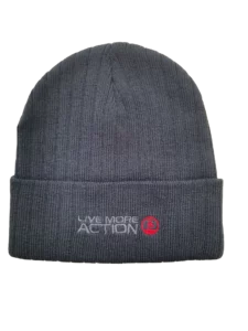 references10534445imageshd 10534445