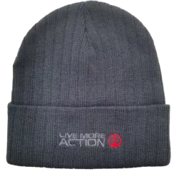 references10534445imageshd 10534445