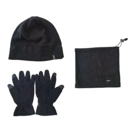 references10534447imageshd 10534447 a1