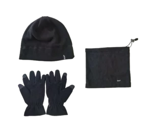 references10534447imageshd 10534447 a1