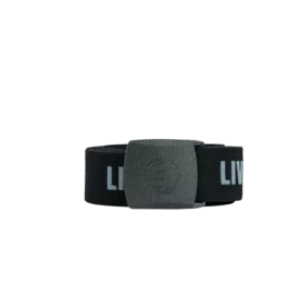 references10534448imageshd 105344481