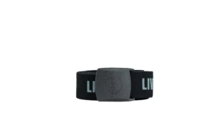 references10534448imageshd 105344481