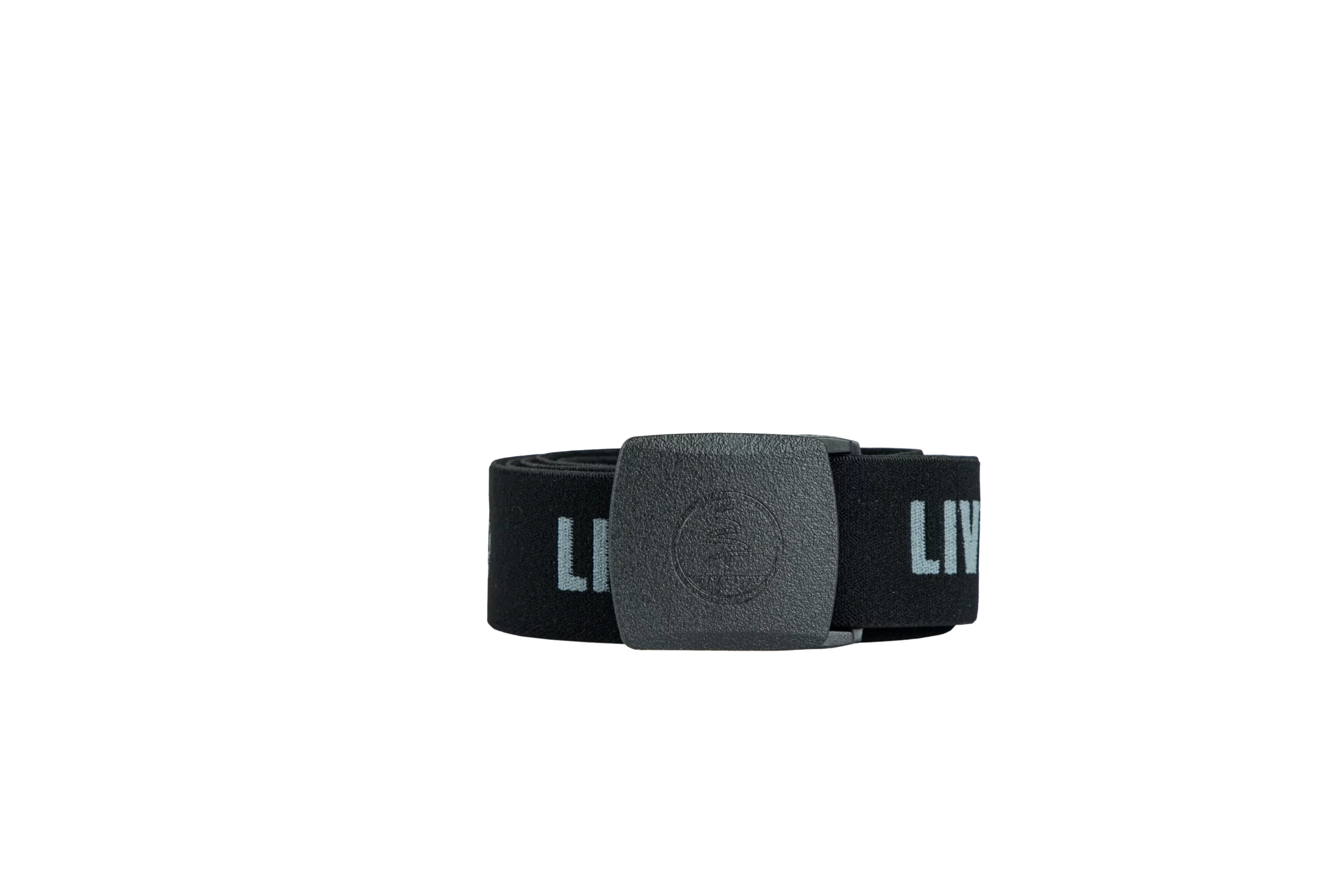 CEINTURE HARPON NOIR TAILLE UNIQUE - 99142 - LMA LEBEURRE 1 CEINTURE HARPON NOIR TAILLE UNIQUE - 99142 - LMA LEBEURRE