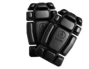 references10534449imageshd 1053444911