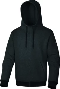 references10534534imagesm10534533 a