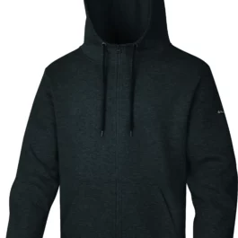 references10534536imagesm10534533 a