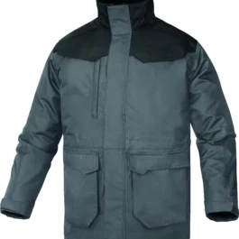 references10534540imagesm10534539 a