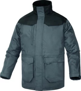 references10534540imagesm10534539 a