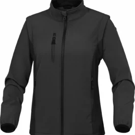 references10534555imageshd m105345521