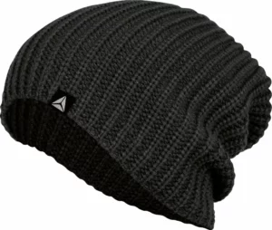 references10534559imageshd 105345591