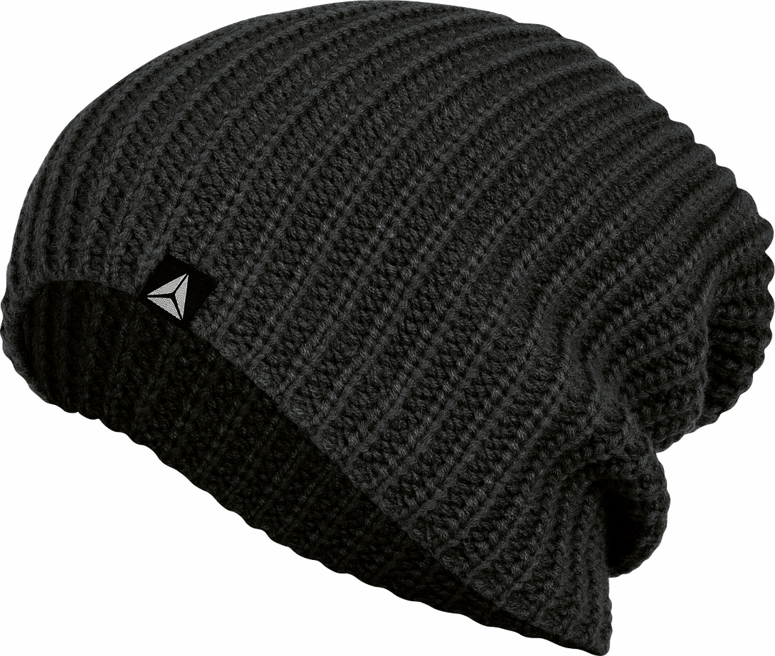 BONNET ACRYLIQUE NOIR TU LENA - LENA*NOTU - DELTA PLUS PRO 1 BONNET ACRYLIQUE NOIR TU LENA - LENA*NOTU - DELTA PLUS PRO