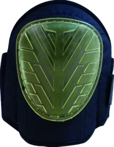 references10534561imageshd 10534561