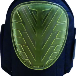 GENOUILLERE GEL TU - ZIMANO - DELTA PLUS PRO