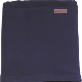 references10534562imageshd 105345621