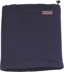 references10534562imageshd 105345621