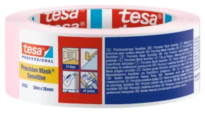 references10534578imageshd 10534578