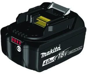 references10534595images02049363