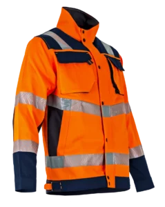 references10535034imageshd m105350321