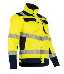 references10535043imageshd m1053503911