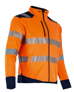 references10535048imageshd m105350461