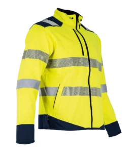 references10535055imageshd m105350531