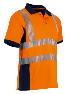 references10535061imageshd m10535060