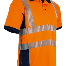 references10535062imageshd m10535060