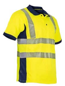 references10535068imageshd m105350671