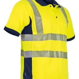 references10535069imageshd m105350671