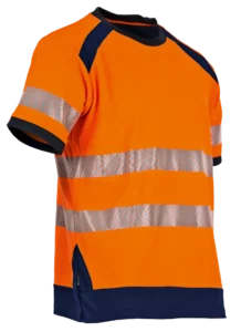 references10535094imageshd m10535092