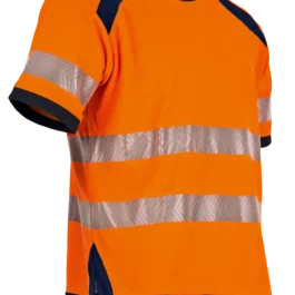 references10535096imageshd m10535092