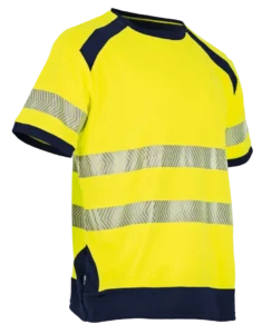 references10535103imageshd m105350991