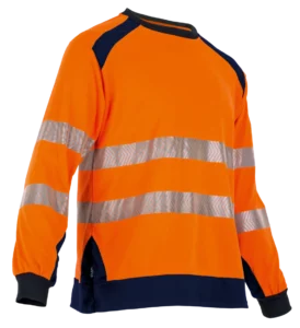 references10535108imageshd m105351061