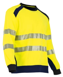 references10535117imageshd m105351131