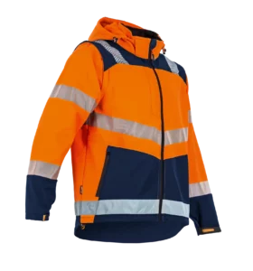 references10535122imageshd m1053512011