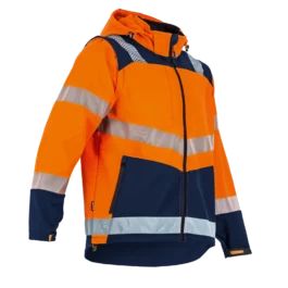 references10535123imageshd m1053512011