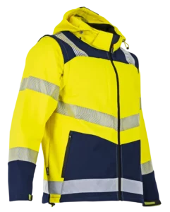 references10535128imageshd m105351271