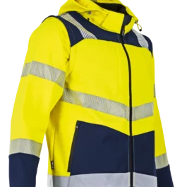 references10535129imageshd m105351271