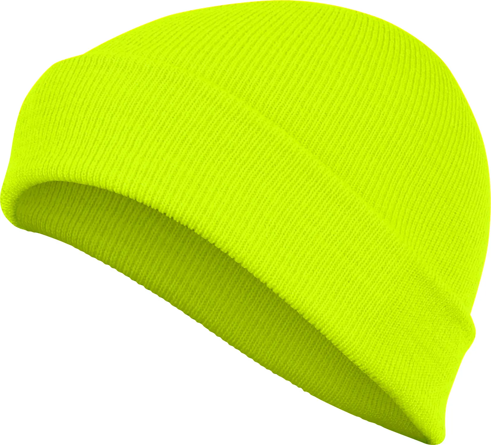 BONNET HAUTE VISIBILITE JURA JAUNE FLUO TU - JURA*JATU - DELTA PLUS PRO 1 BONNET HAUTE VISIBILITE JURA JAUNE FLUO TU - JURA*JATU - DELTA PLUS PRO