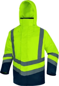 references10535171imagesm10535170 a