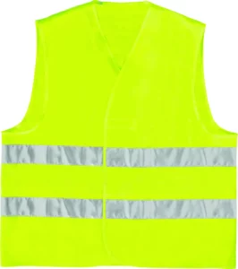 references10535198imageshd m10535198