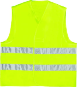 references10535200imageshd m10535198