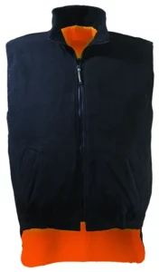 references10535205imagesm10535202 a