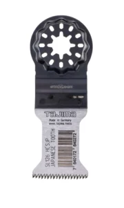 references10535306imageshd 105353061