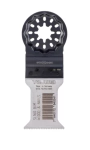 references10535308imageshd 105353081