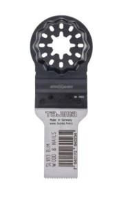 references10535309imageshd 10535309